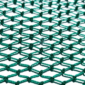 녹색 그물망 울타리망 양계망 닭장 메쉬망 어망 2.4m 4.8m x 길이선택