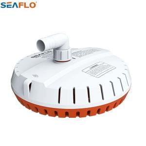 수영장 배수 펌프 풀장 양어장 연못 물펌프 수중 모터