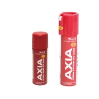 순간접착제 경화제 AXIA 802 GOLD