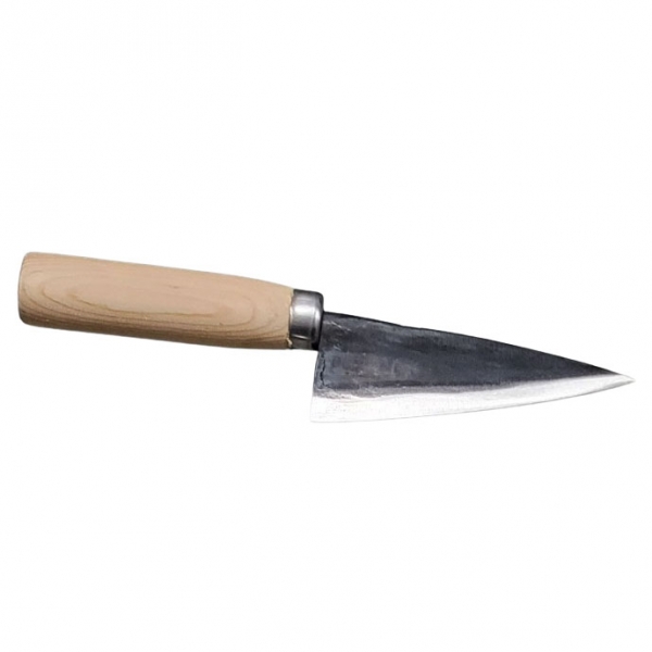 스텐 단조 장어칼 꽁치칼 국산 대장간 칼