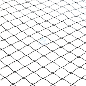 비둘기 퇴치망 베란다 에어컨 실외기 그물망 방조망 새그물 울타리망 양계망