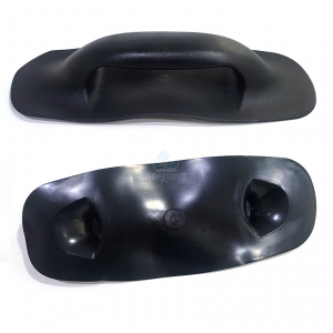 고무보트 손잡이 래프팅 콤비보트 리프팅 핸들