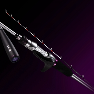 시마노 22 사벨 마스터 XR 텐빈 윤성보증 73