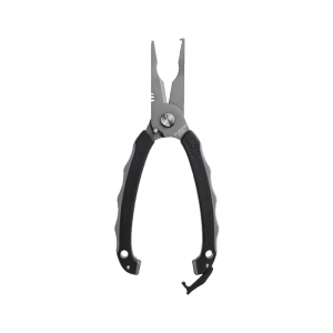 아부가르시아 그립락 스텐 피싱 플라이어