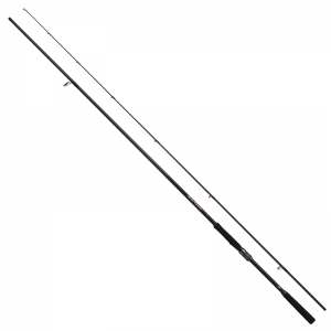 한국다이와 24 오버데어 서프 쇼어캐스팅 서프루어대