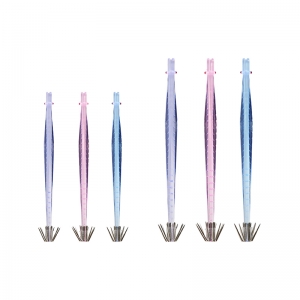 다이와 MD 스틱미러 RF 오징어 한치 낚시 채비