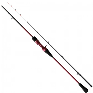 엔에스 로드스 알파 쭈깅 주꾸미 낚시대