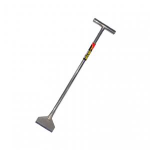 타일 스크래퍼 스텐 도배 헤라 철거 스티커 선박 따개비 제거