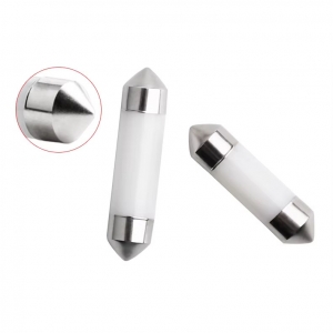 LED 항해등 전구 보트 선등전구 자동차 실내등 12V C5W 41mm