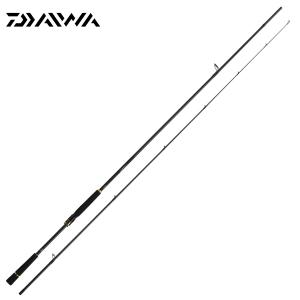 한국다이와 24 라테오 K 농어 루어대