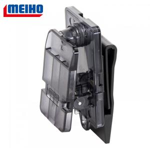 메이호 쇼크리더 클립 거치대 수납 홀더 파츠