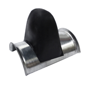 장보고 트레일러 판스프링 범프스톱 고무 쿠션 미미