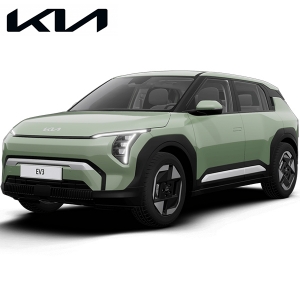 드림이엔지 EV3 견인 장치 고리 AS타입 스완넥