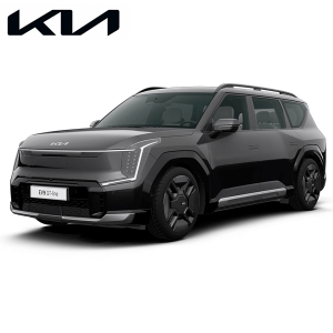 드림이엔지 EV9 견인 장치 고리 BS타입