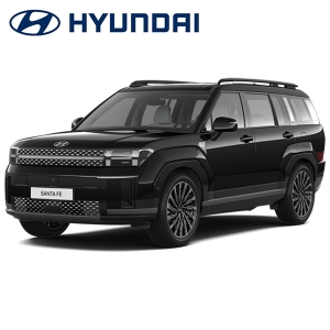 드림이엔지 싼타페 MX5 견인 장치 고리 C타입