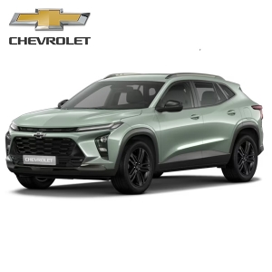 드림이엔지 트랙스 크로스오버 견인 장치 고리 BS타입