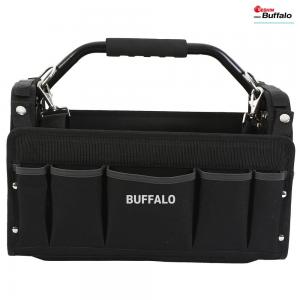 다용도 공구가방 10종 파우치 백팩 AS 출장 가방 캐리어 100-3721