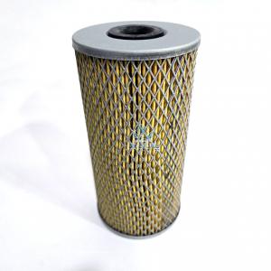 동진 선박 유수분리기 필터 DJ-FS4004 호환 휘발유 경유