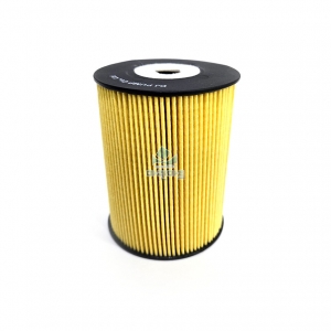 동진 선박 유수분리기 필터 DJ-FS4001 FS4001 FS4003 호환 휘발유 경유