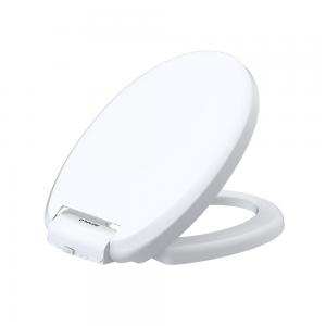 씨플로 캠핑카 변기 커버 시트 페달식 카라반 RV 마린 보트 화장실 부품