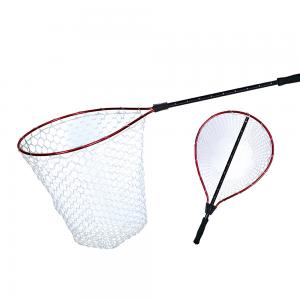 해동 실리콘 보팅 뜰채 II