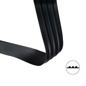 고무 보트 러빙 70mm 튜브 몰딩 보강 갯바위 손상방지