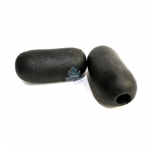 아바 플로트 어망 부표 정치망 그물 부표 그물뜨개 부력재