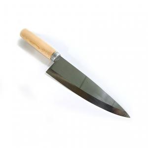 스텐칼 스텐레스 식도 스텐도