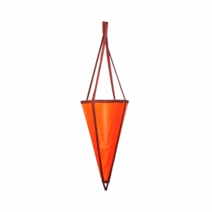 씨앵커 풍닻 조류 낚시 조류 앵커 낙하산 닻 물닻 보트 4m이하