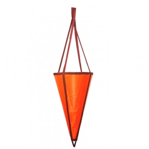 씨앵커 풍닻 조류 낚시 조류 앵커 낙하산 닻 물닻 보트 4m-6m