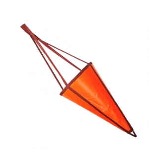 씨앵커 풍닻 조류 낚시 조류 앵커 낙하산 닻 물닻 보트 6m-8m