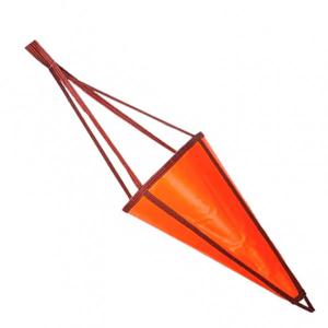 씨앵커 풍닻 조류 낚시 조류 앵커 낙하산 닻 물닻 보트 7m-9m