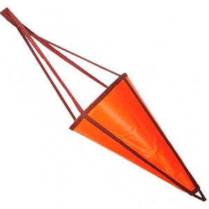 씨앵커 풍닻 조류 낚시 조류 앵커 낙하산 닻 물닻 보트 9m-14m