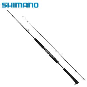 시마노 25 오시아 EJ 방어 부시리 전동 지깅 로드 B510-5