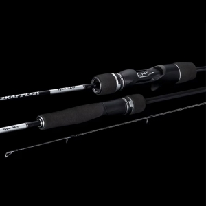 시마노 25 그라프라 타입 SLJ 슈퍼 라이트 지깅 로드 스피닝