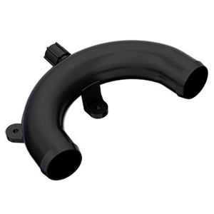 마린 변기 벤티드루프 역류방지 보트 캠핑카 카라반