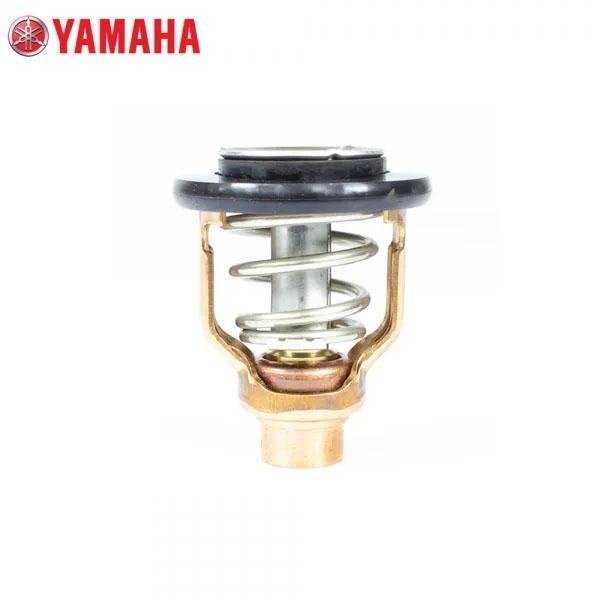 야마하 선외기 써모스탯 4행정 Thermostat F150 F175 F200