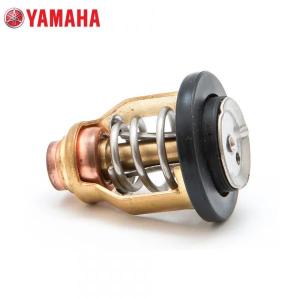 야마하 선외기 써모스탯 4행정 Thermostat F225 F225 F300