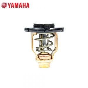 야마하 선외기 써모스탯 4행정 Thermostat F115 LF115 VF115
