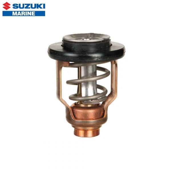 스즈키 선외기 써모스탯 4행정 Thermostat DF90-DF300