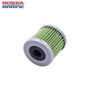 혼다 연료필터 보트 선외기 기름필터 16911-ZY3-010