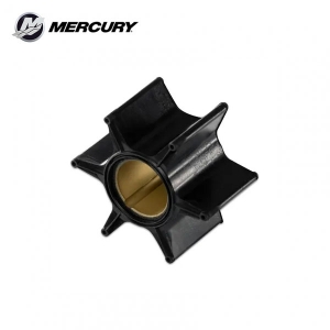 머큐리 선외기 임펠러 엔진냉각 펌프 47-89984T4