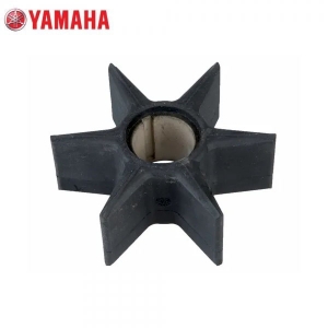 야마하 선외기 임펠러 엔진냉각 펌프 6AW-44352-00