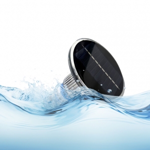 태양광 어망 표시등 신호등 점멸등 경광등 경고등 해양 어구 쏠라 부표등