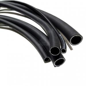 멀티호스 절단판매 기름 연료 오일 물 에어 부드러운 호스 25mm-50mm