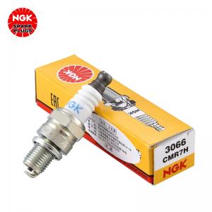 NGK 점화플러그 CMR7H 스파크플러그 예초기 발전기 4행정 혼다 GX35 엔진