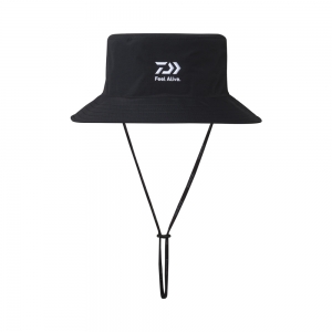 다이와 낚시 벙거지 모자 레인맥스 립 스톱 DC-3025