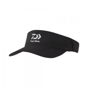 다이와 낚시 모자 스포츠 썬바이저 DC-7525