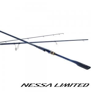 시마노 네사 리미티드 서프루어 쇼어 캐스팅 로드 윤성보증