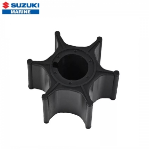 스즈키 선외기 임펠러 엔진냉각 펌프 17461-93902